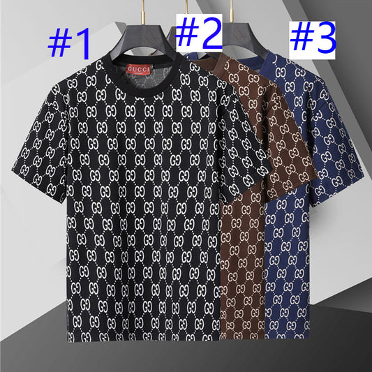 125WB51UDE Stylish T-shirts