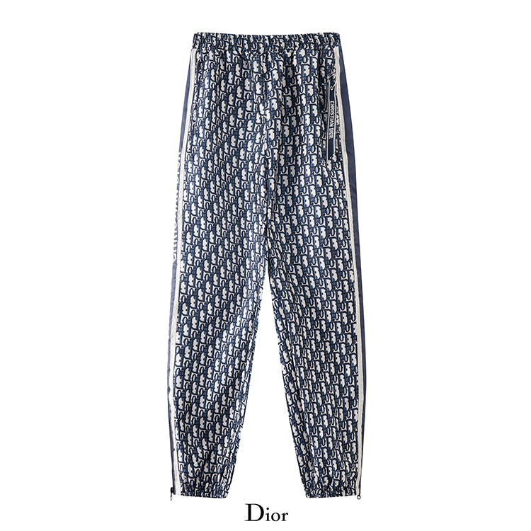 135WD16UDE Stylish Pants