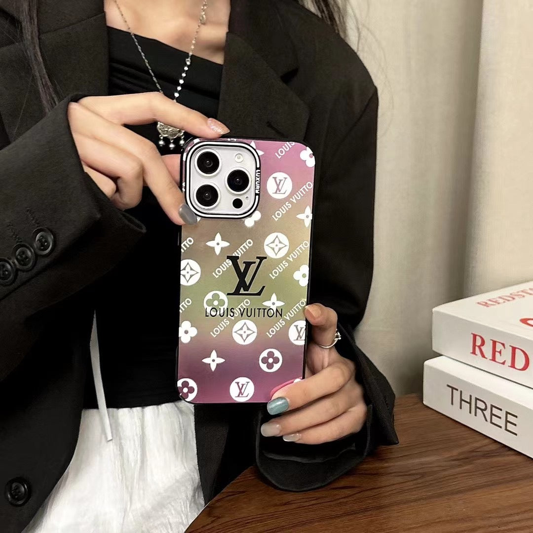 155RE39ADE Stylish Phone Case
