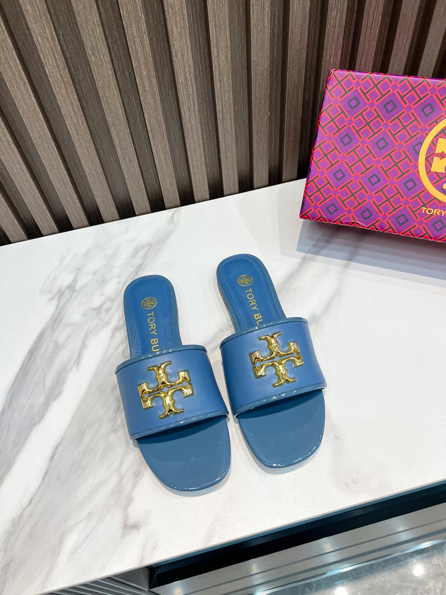 285ZA5ZDE Stylish leather Shoes