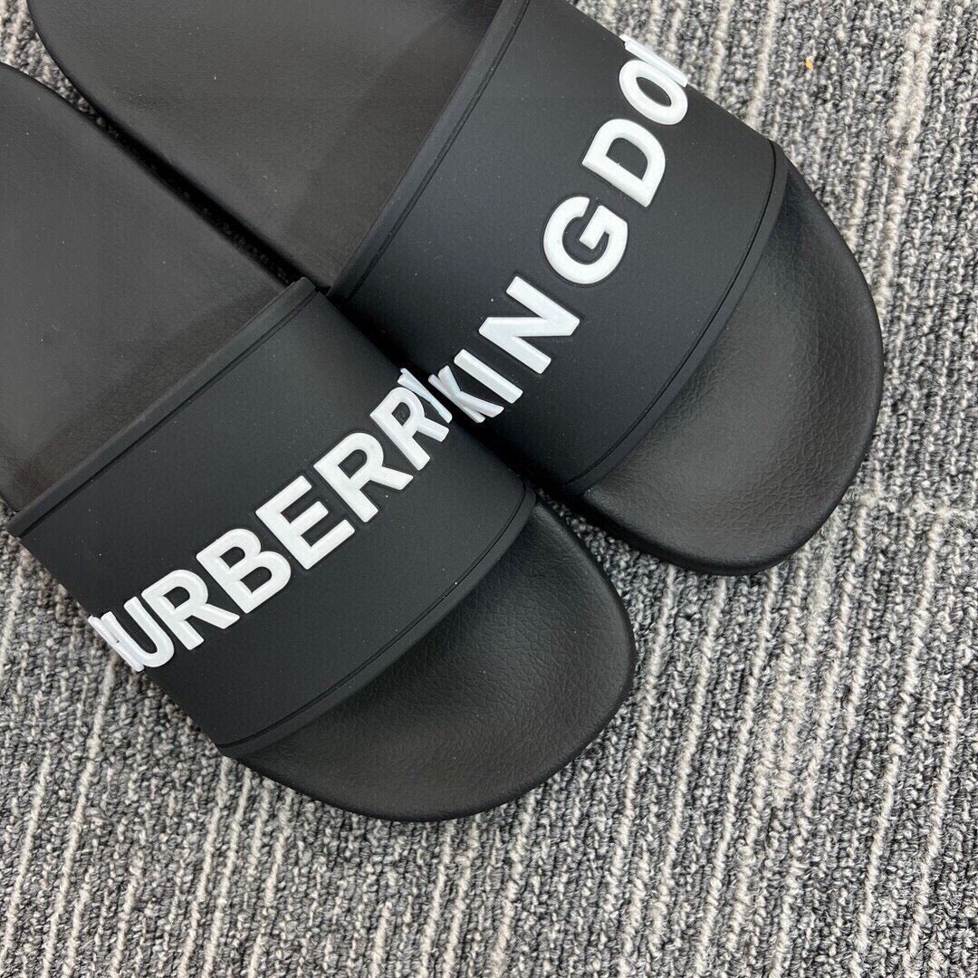 535ZR254ZDE Stylish Slippers