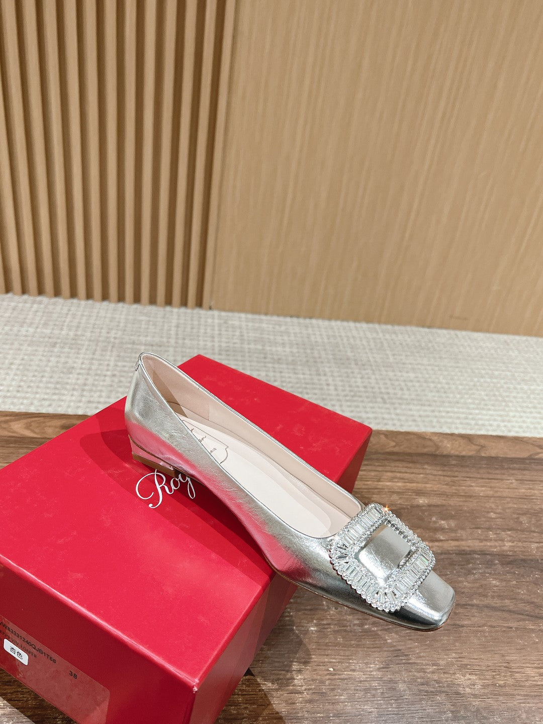 1ZA231ZDE Stylish Casual shoes