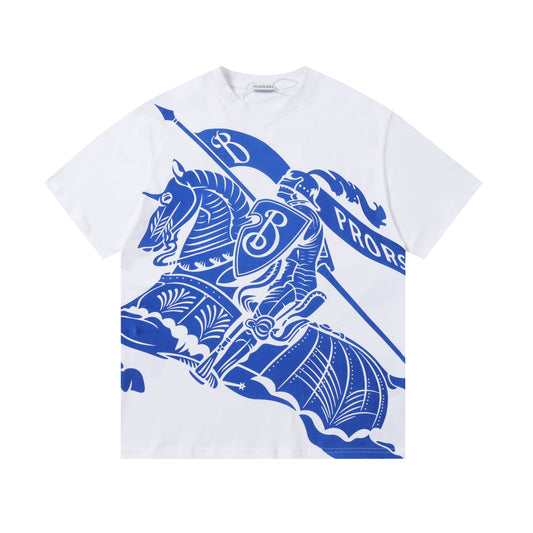 145RR157UDE Stylish T-shirt