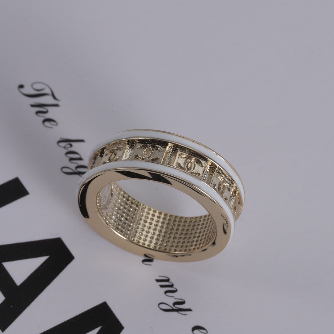 14C157JDE Stylish  rings