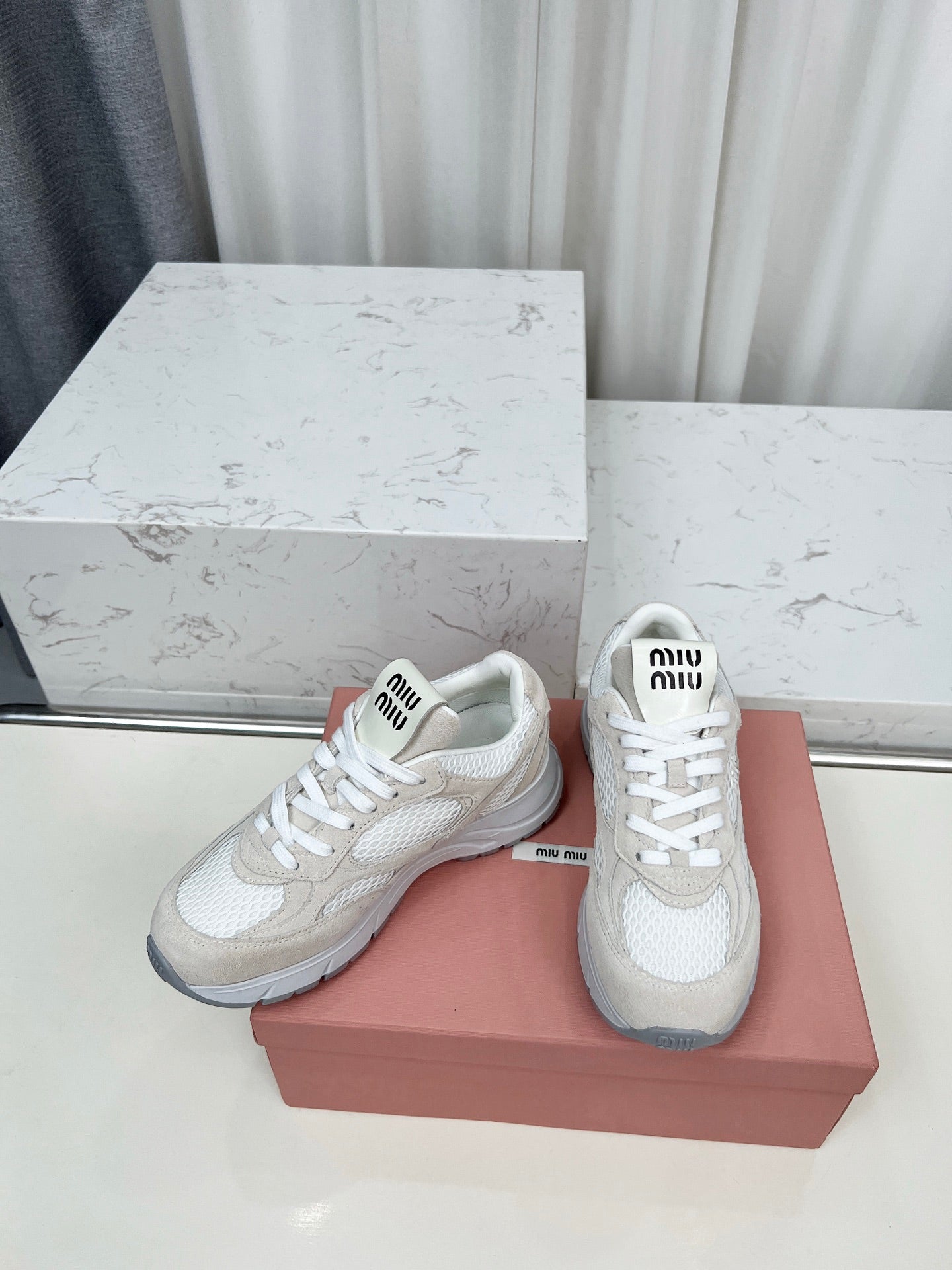 285ZA47ZDE Stylish leather Shoes