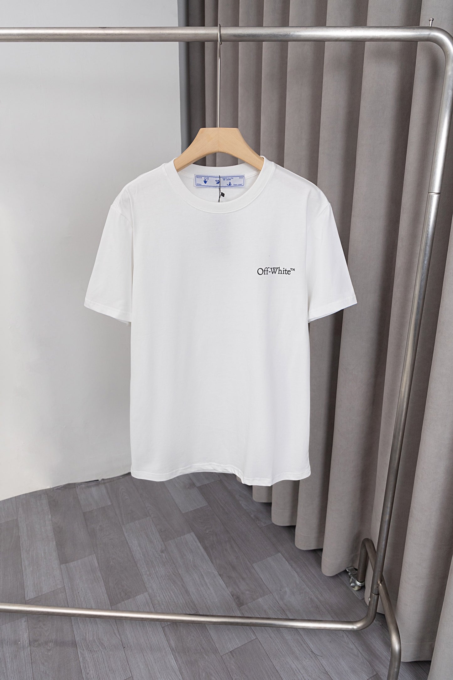 1ZA560UDE Stylish T-shirts