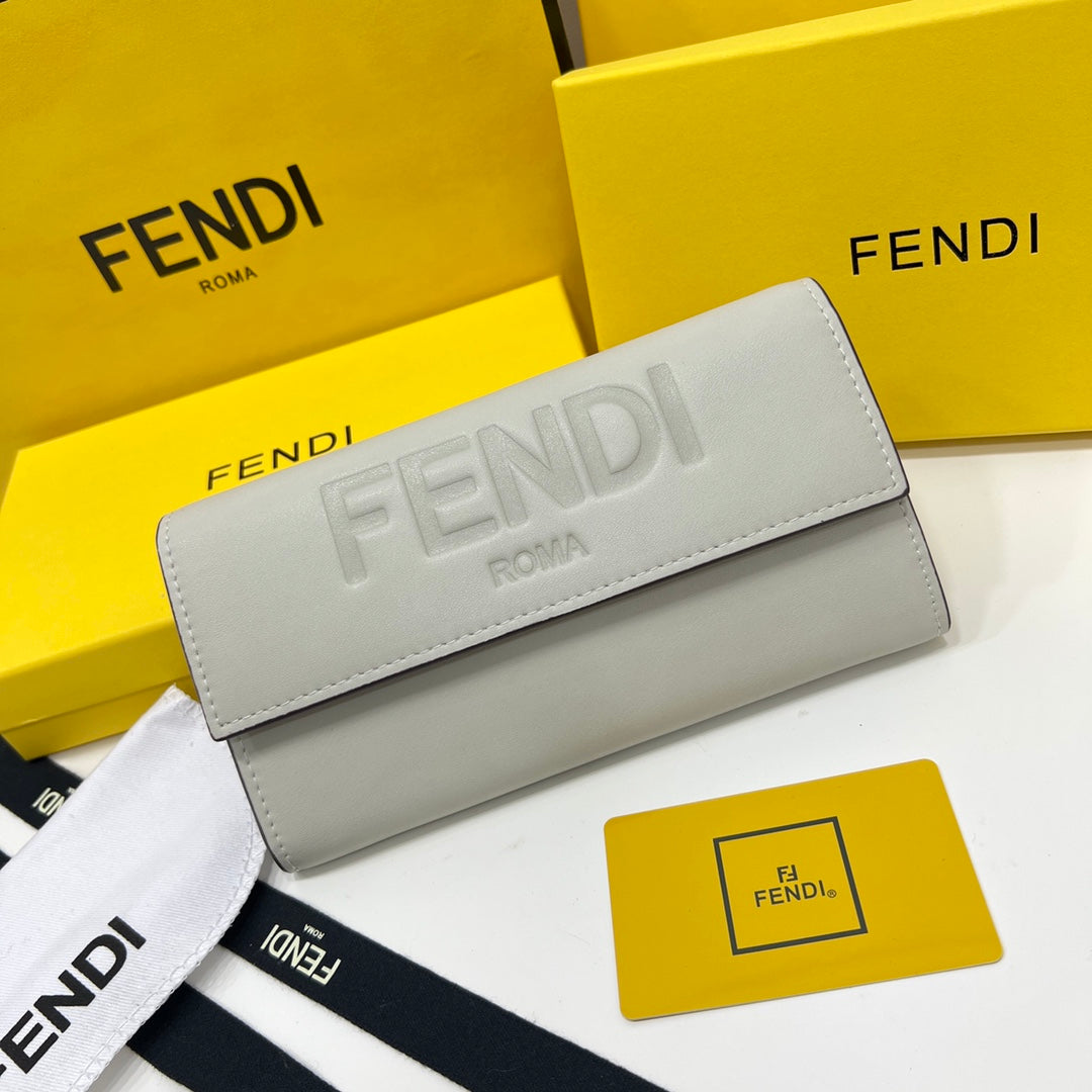 XD14BDE Stylish leather wallets