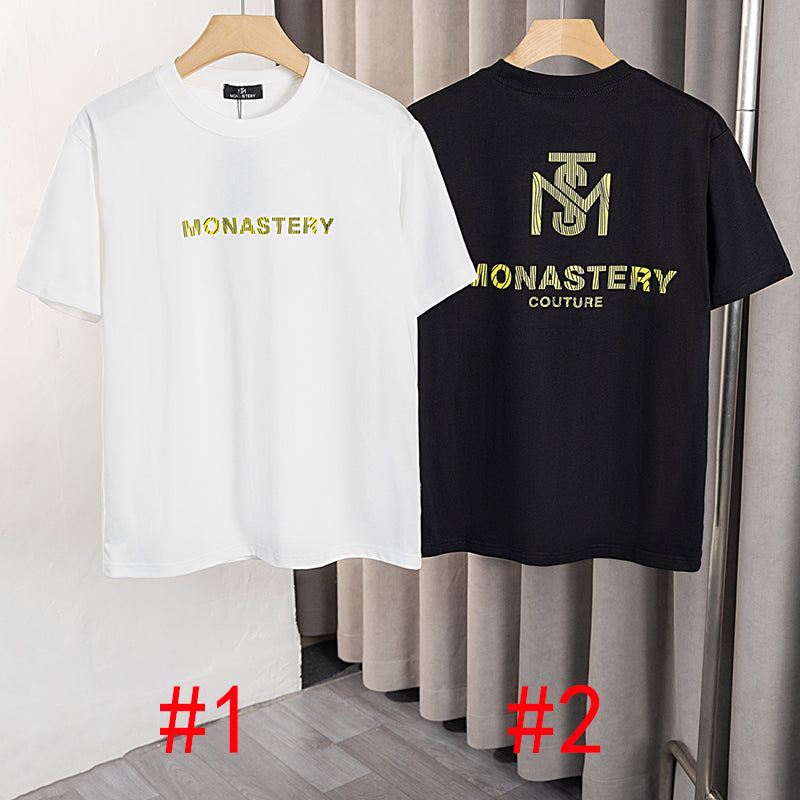 1ZA575UDE Stylish  T-shirts
