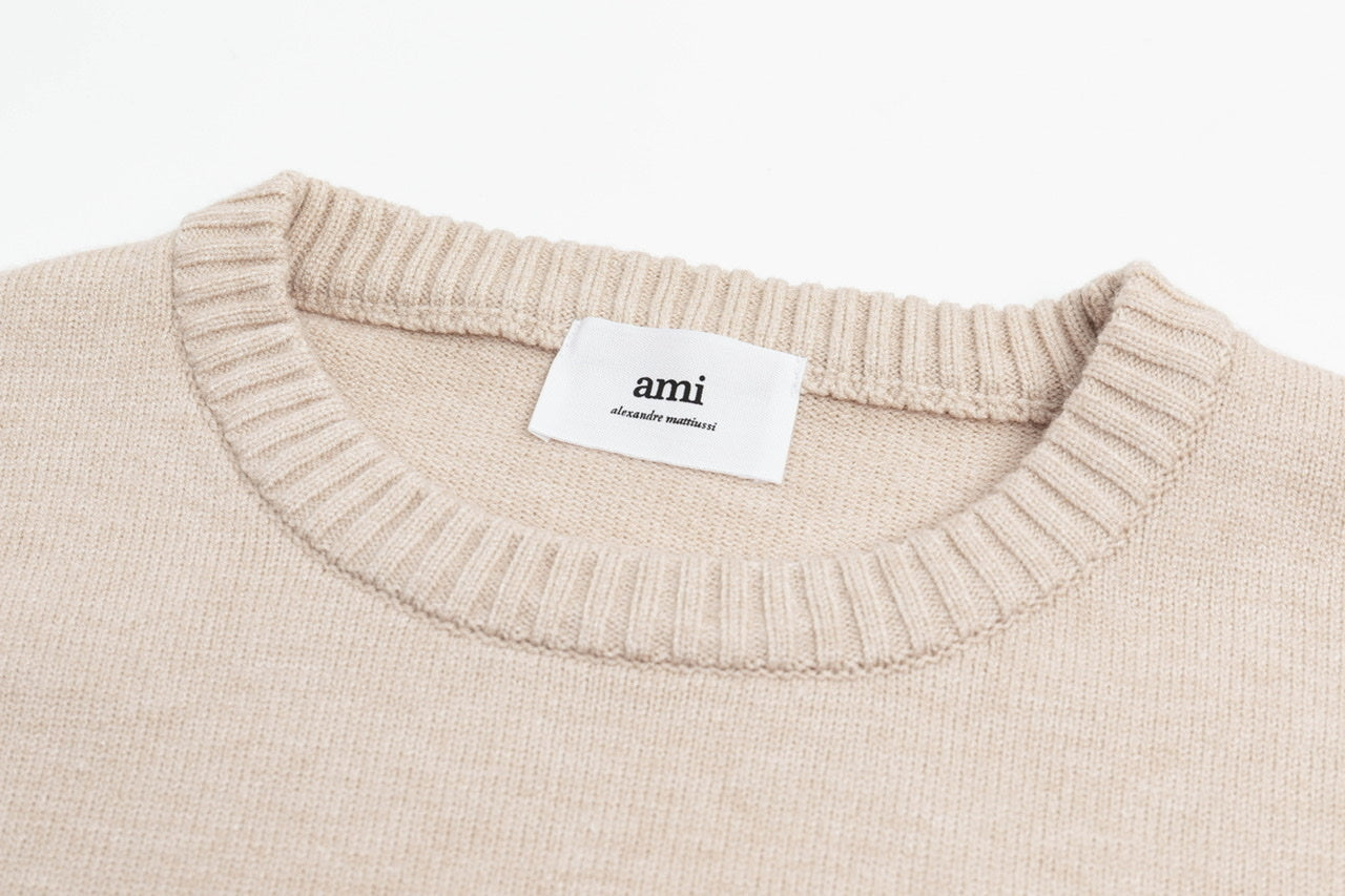 85ZA159UDE Stylish  Sweaters