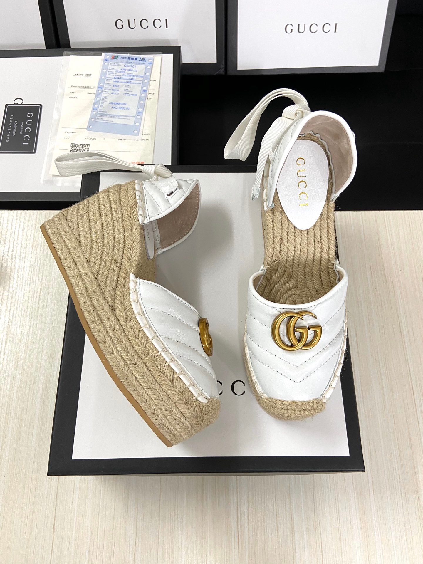 245RB38ZDE Stylish leather  High heels