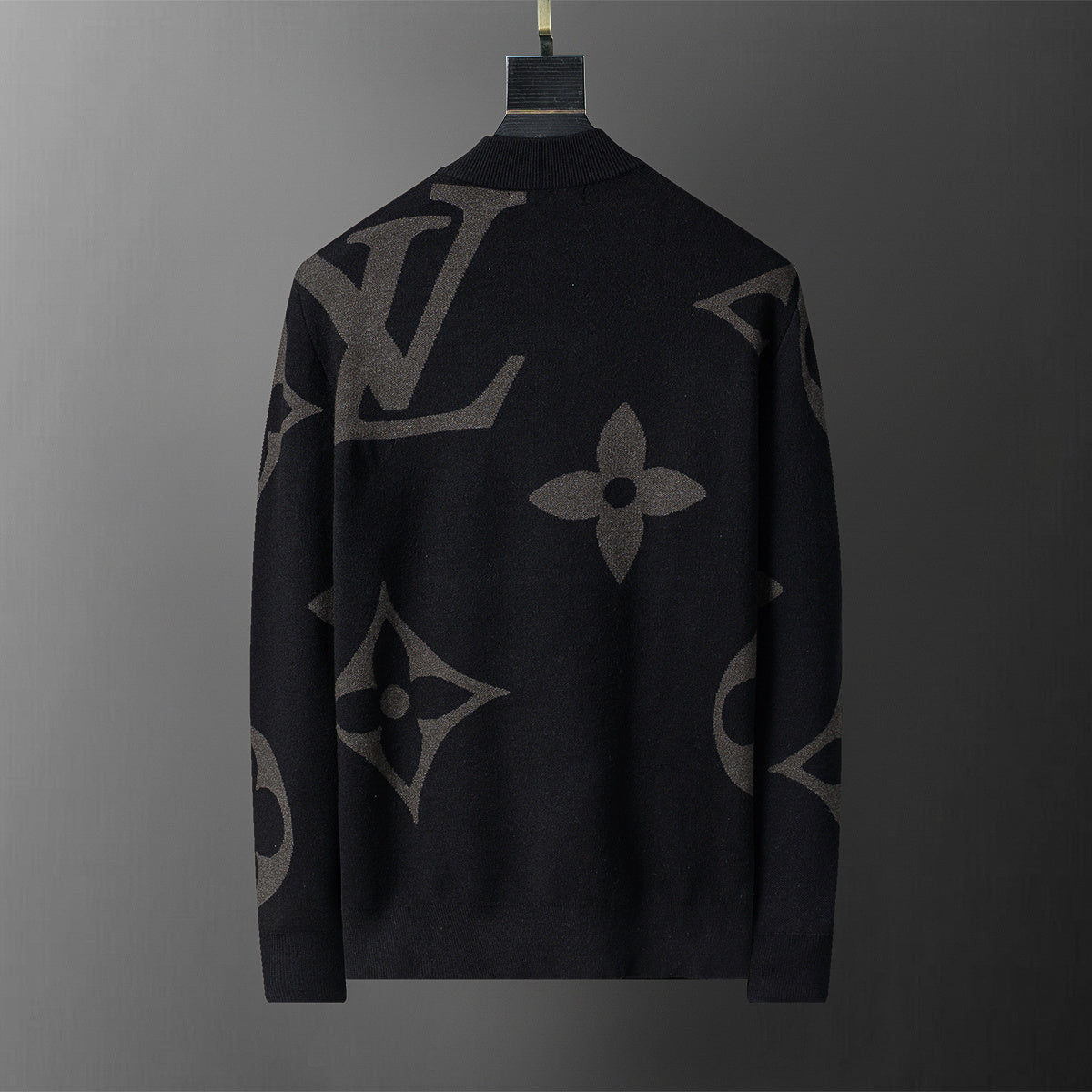 185ZE122UDE Stylish Sweaters