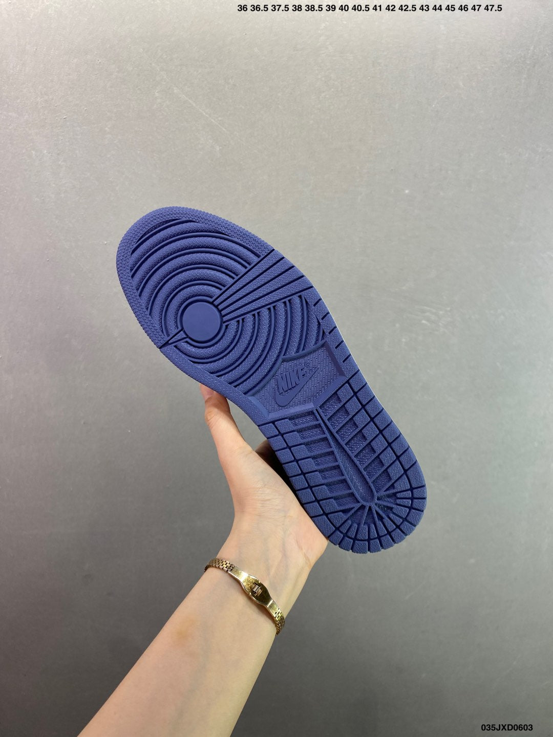 465NA11ZDE Stylish shoes