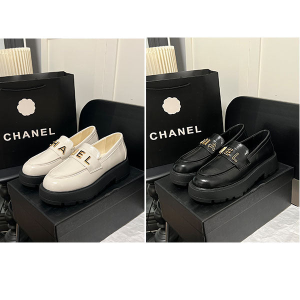 1JC2ZDE Stylish Casual shoes