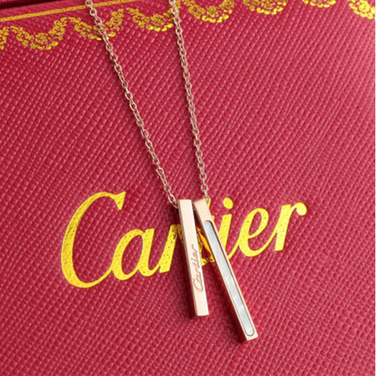BK62XDE Stylish Necklaces