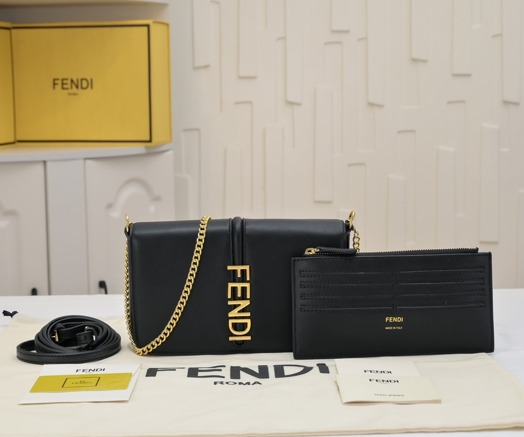 4XF9BDE Stylish leather bag 