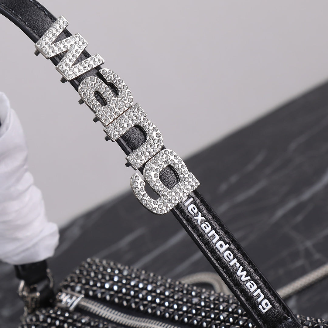 1XA56BDE Stylish bag