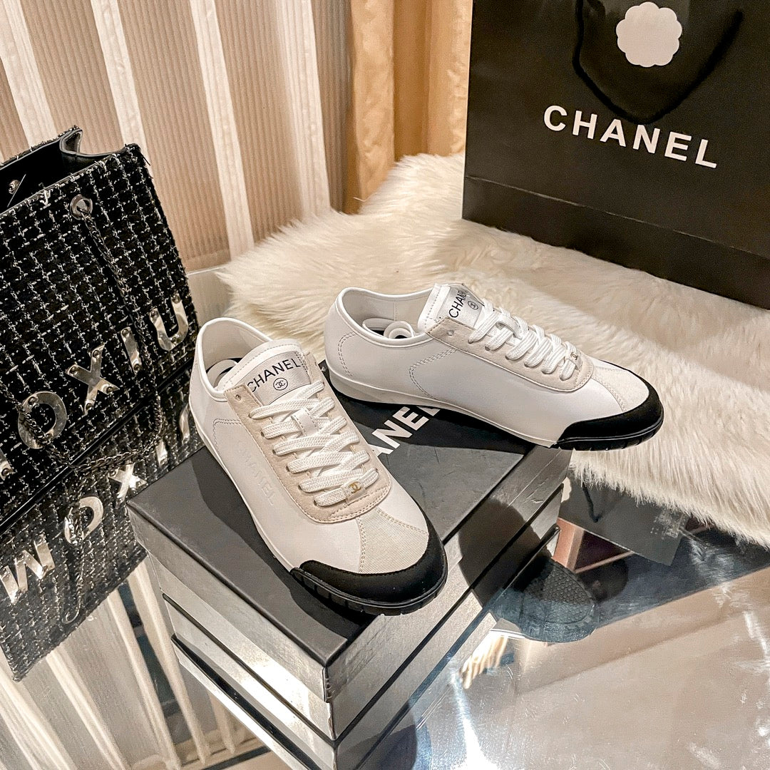 14C110ZDE Stylish shoes