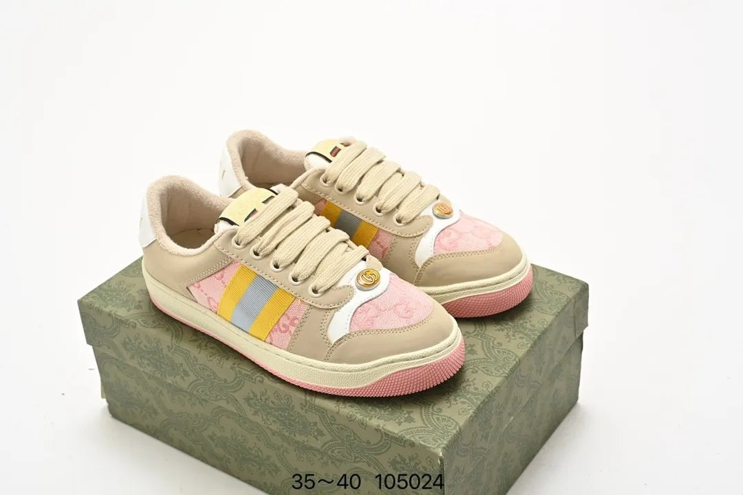 1JXB7ZDE Stylish and high quality shoes