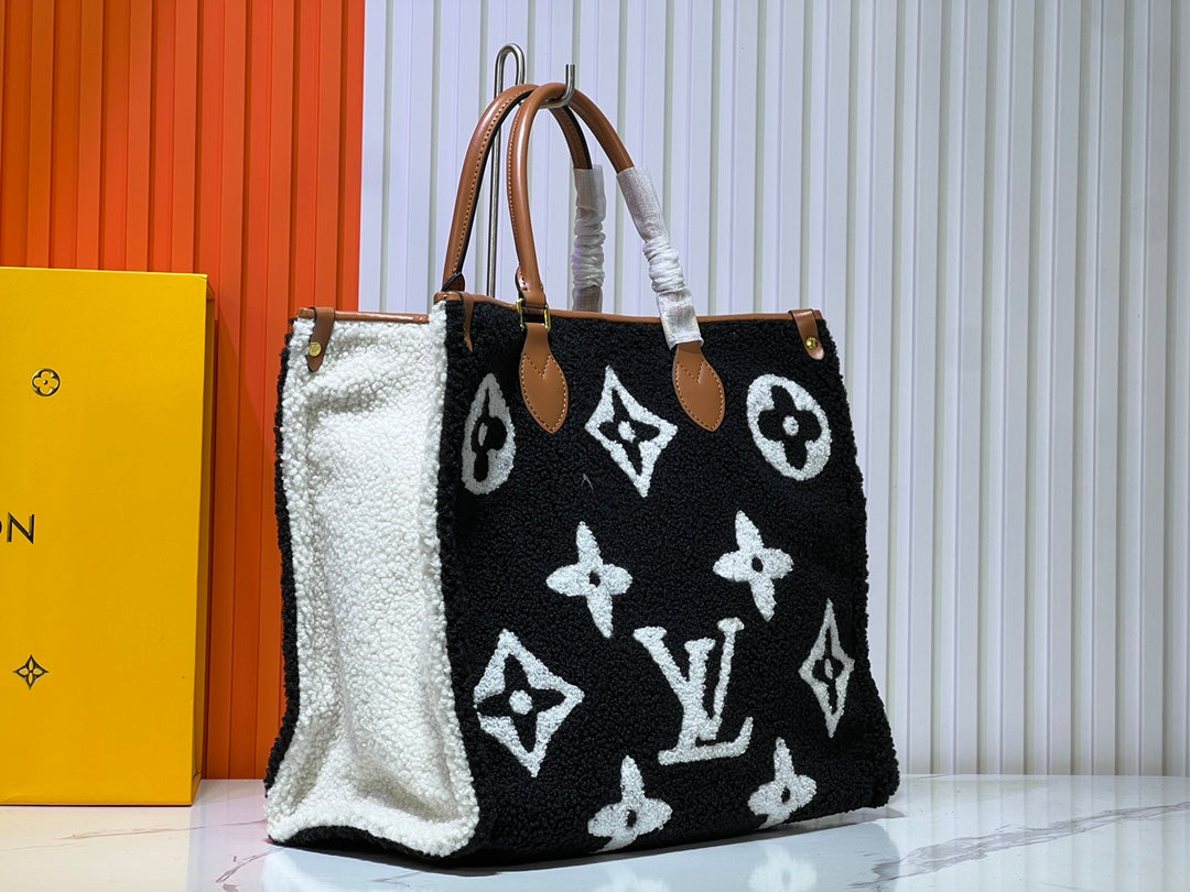 15RE41BDE Stylish  bag