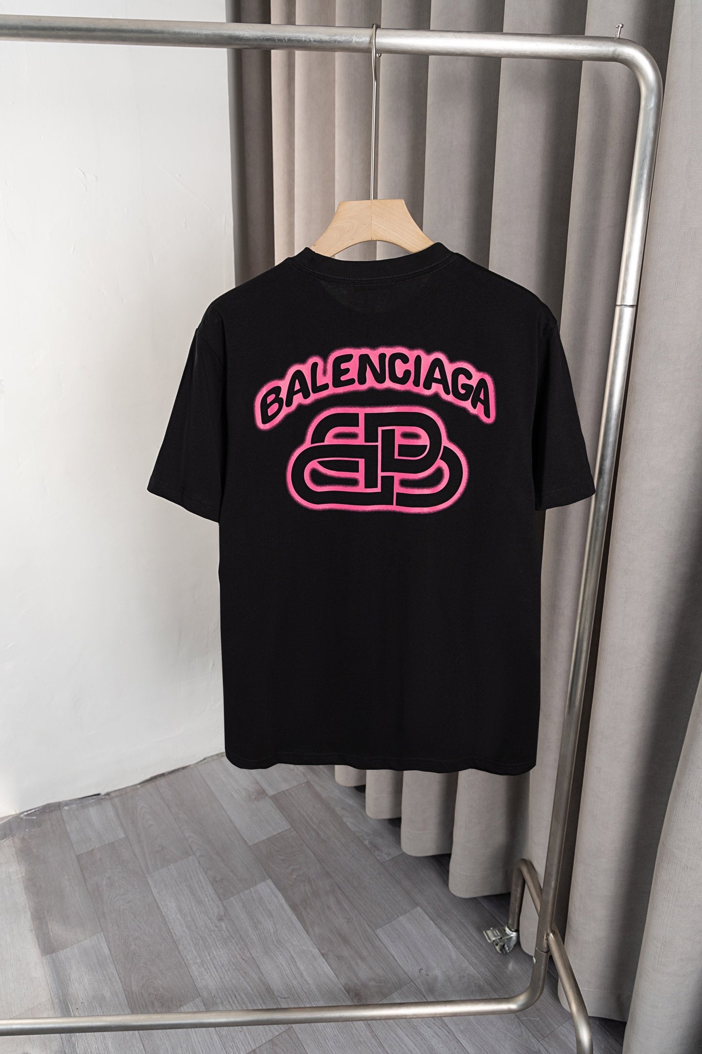 1ZJ566UDE Stylish T-shirts