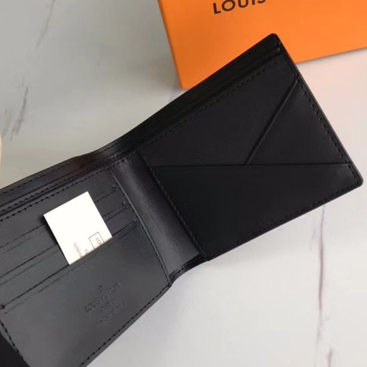 AE16BDE Stylish leather wallets