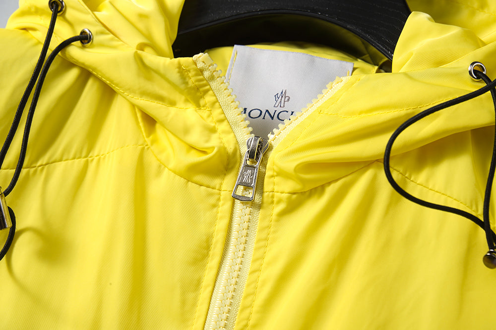 14A242UDE Stylish Coats
