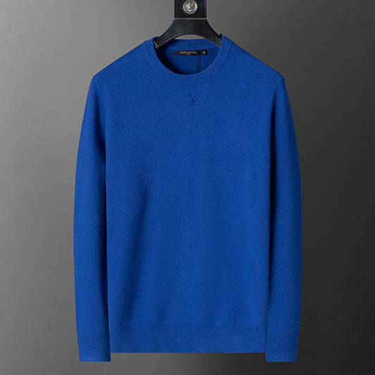 175ZE58UDE Stylish Sweaters