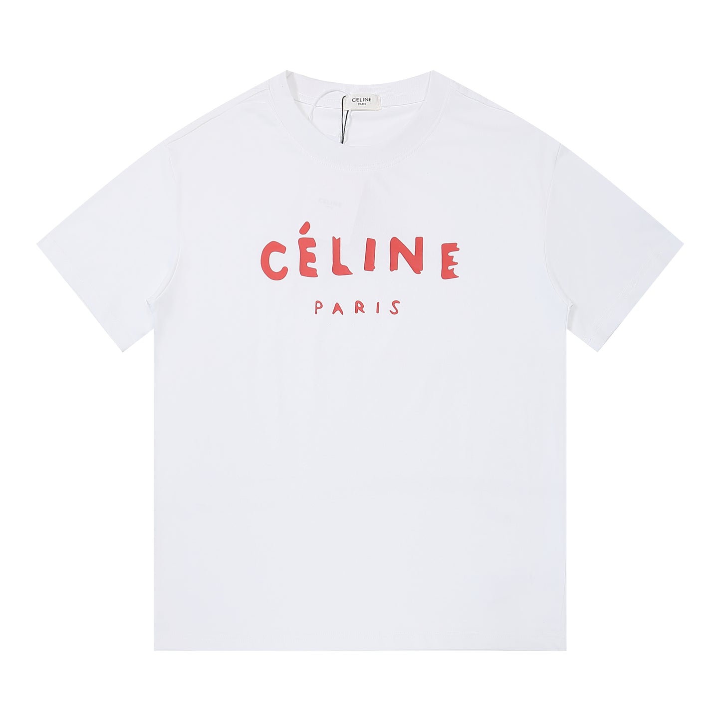 1ZN535UDE Stylish  T-shirts