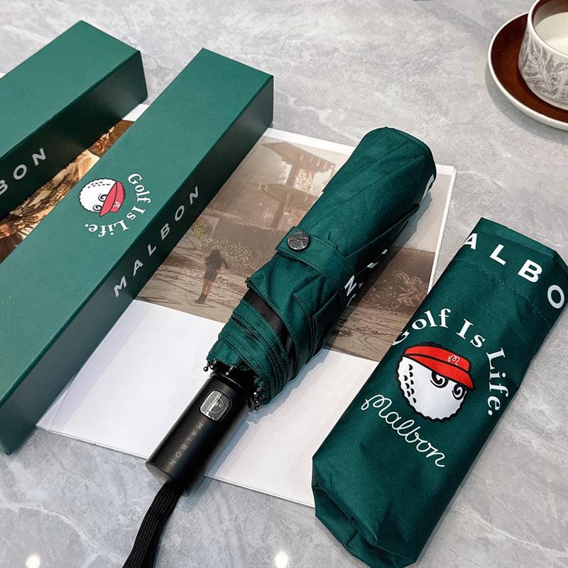 15RA91SDE Stylish UV resistant umbrella