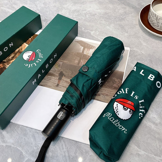15RA91SDE Stylish UV resistant umbrella