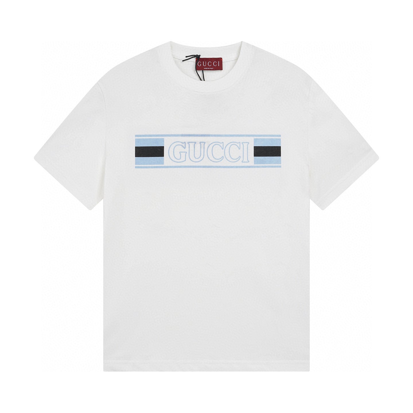 145RB176UDE Stylish T-shirt