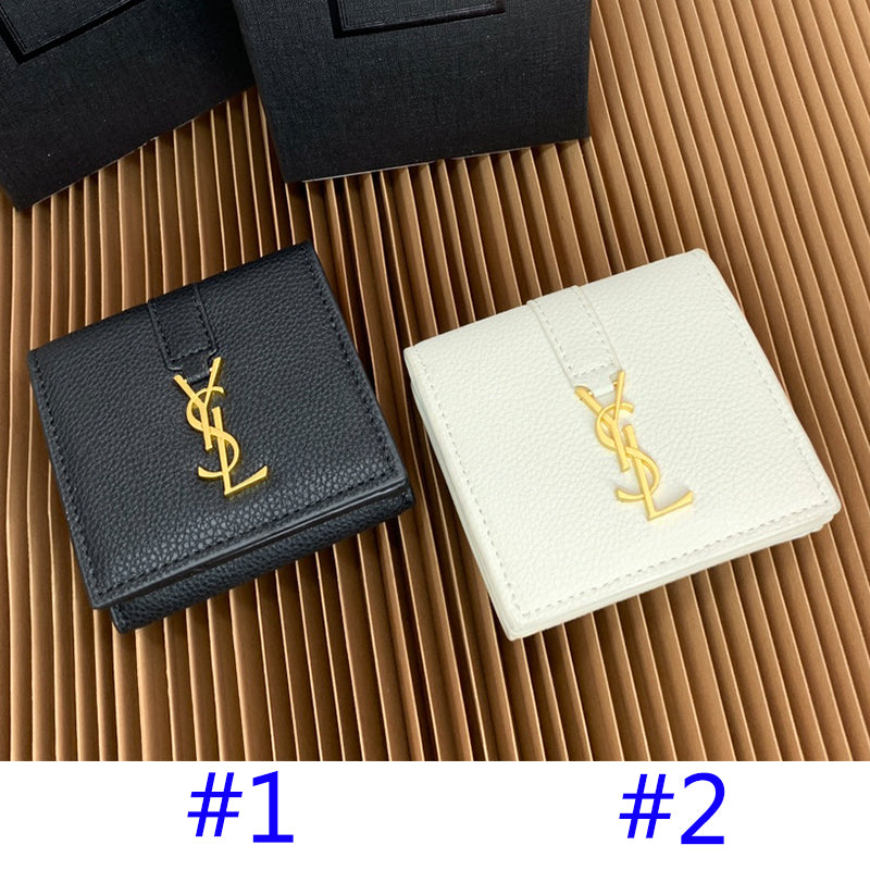 1XB459BDE Stylish leather bag