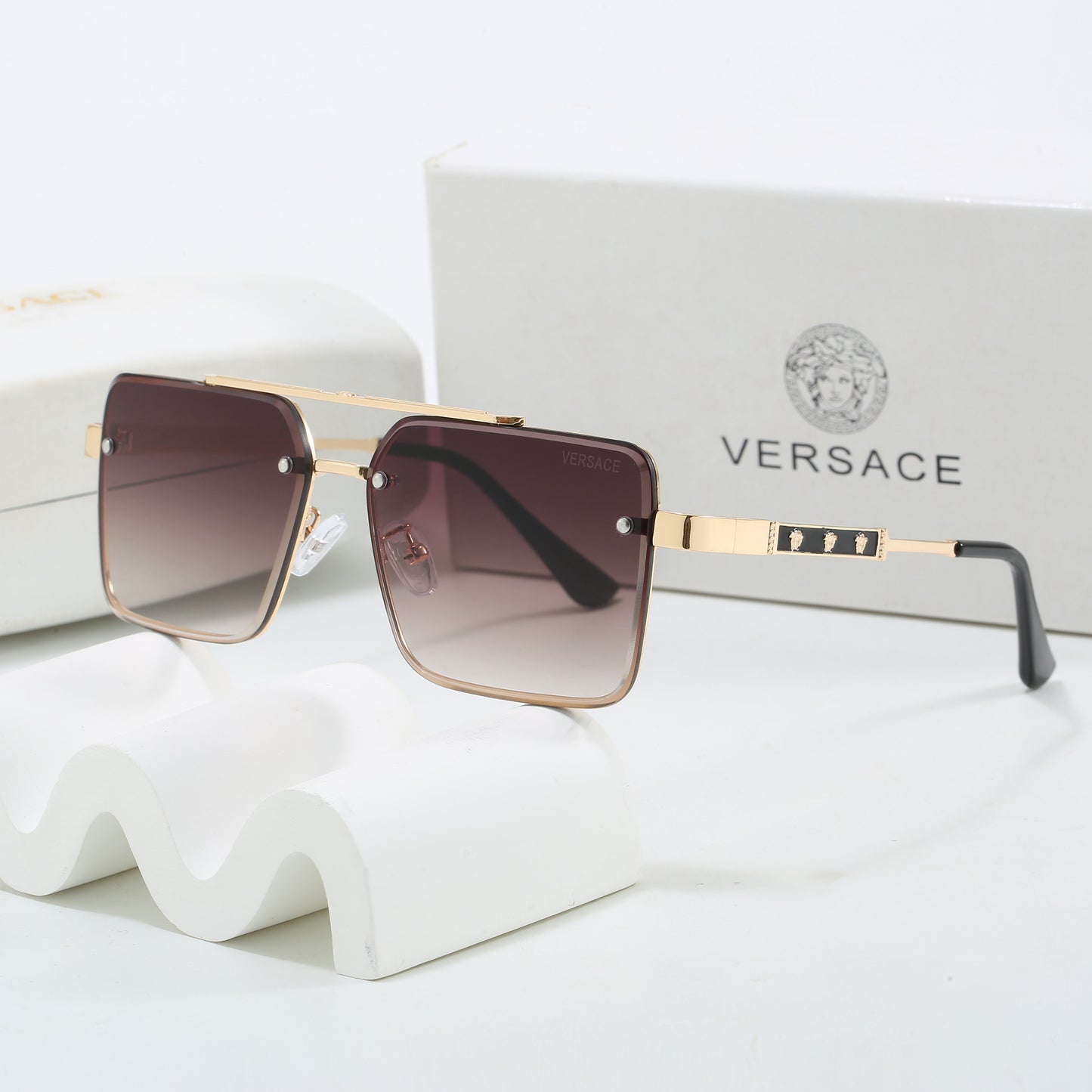 285RV53TDE Stylish Sunglasses