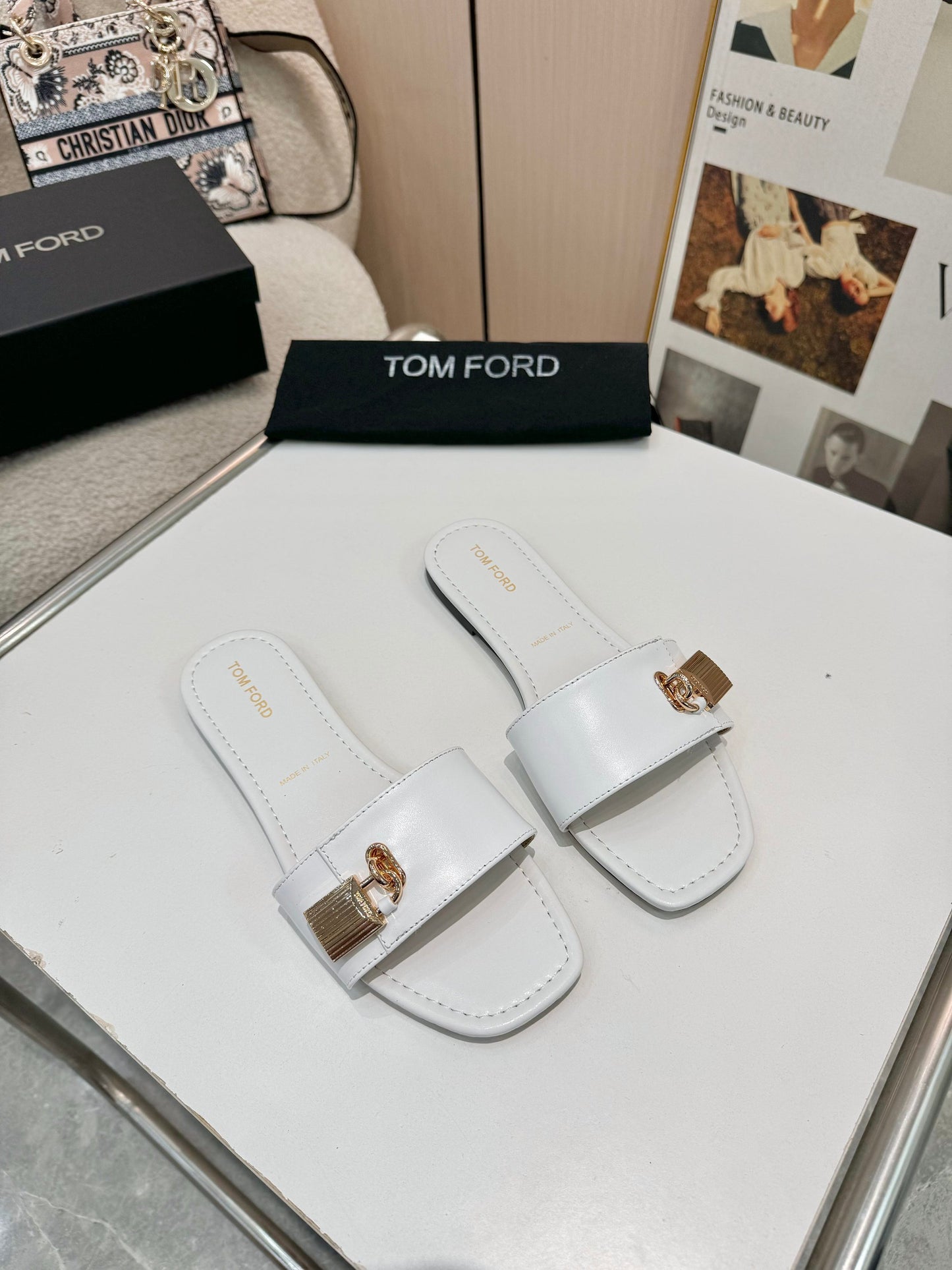 285ZA8ZDEStylish leather Shoes
