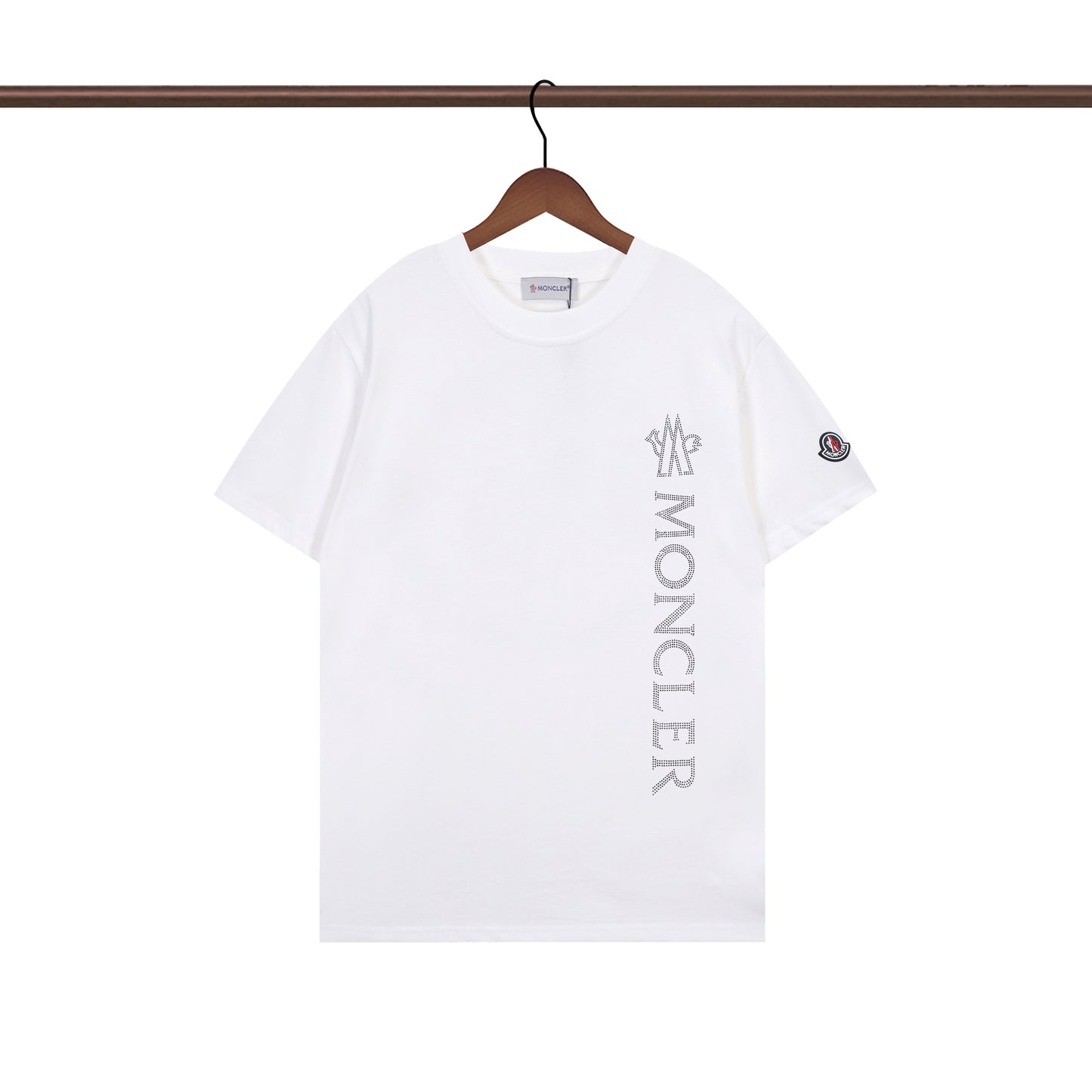 1ZA543UDE Stylish T-shirts