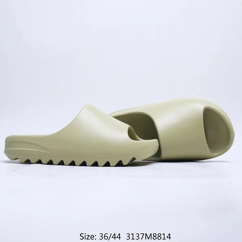485RA10ZDE Stylish shoes