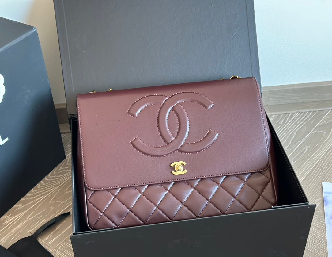 6XC246BDE Stylish leather bags