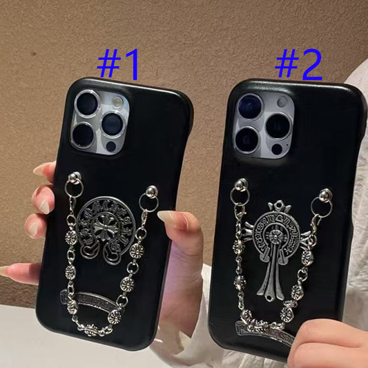 165RA54ADE Stylish Phone Case