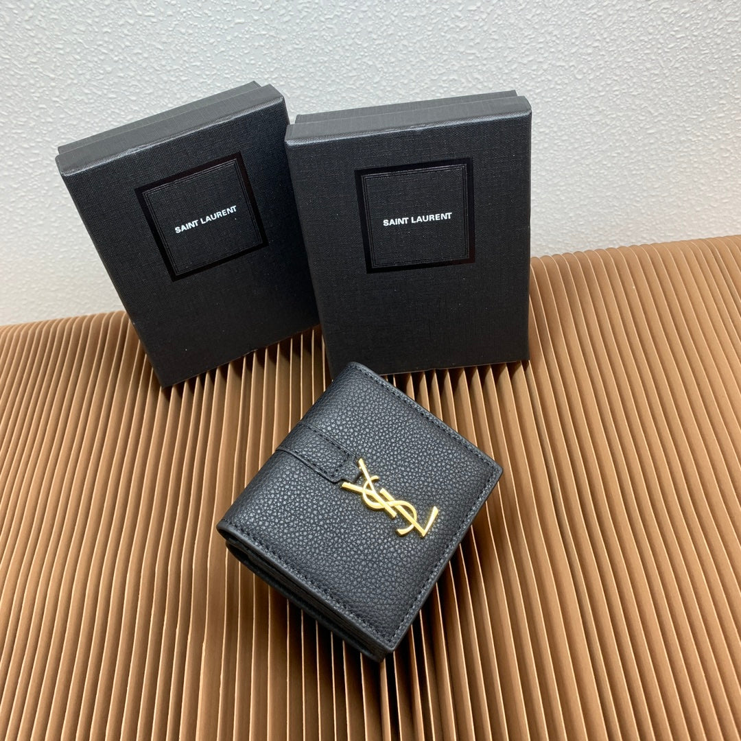 1XB459BDE Stylish leather bag