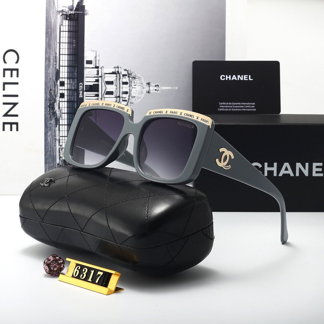 285RC82TDE Stylish Sunglasses