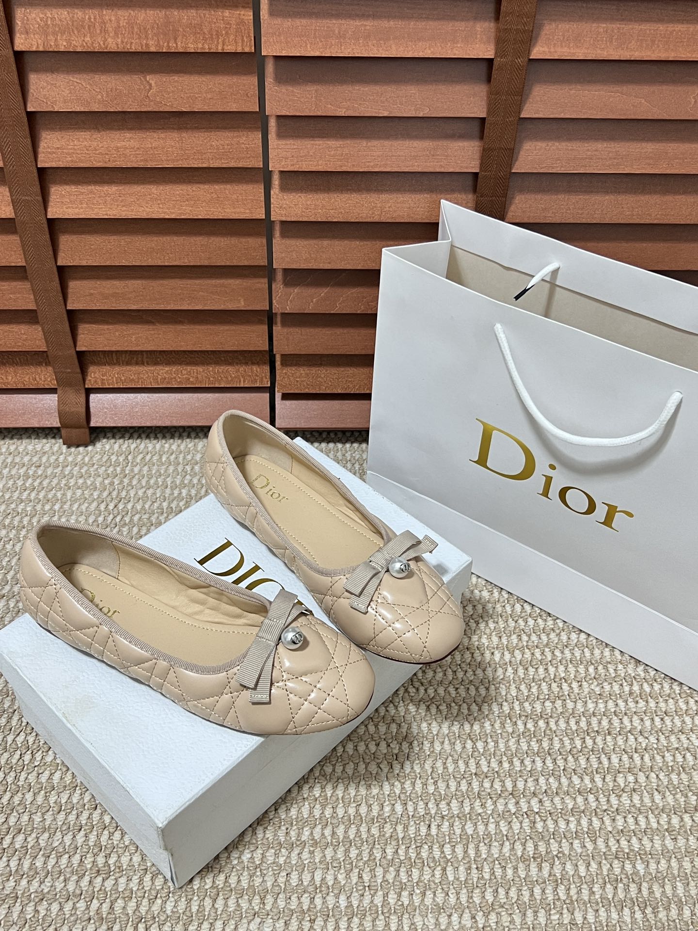 14D150ZDE Stylish Casual sho5es