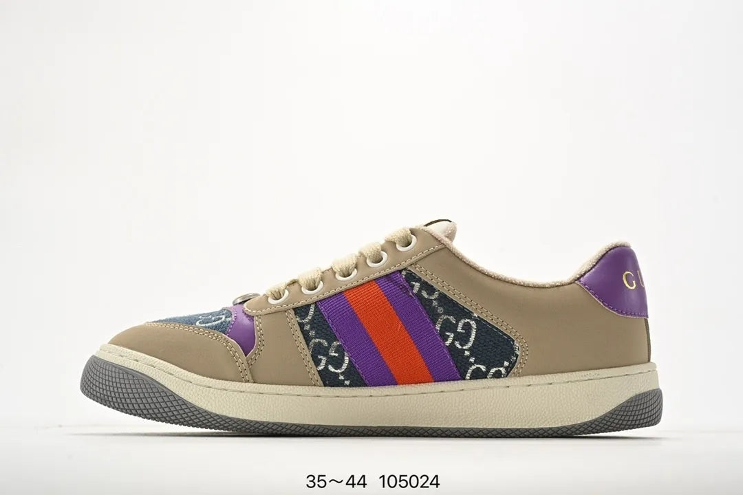 1JXB7ZDE Stylish and high quality shoes