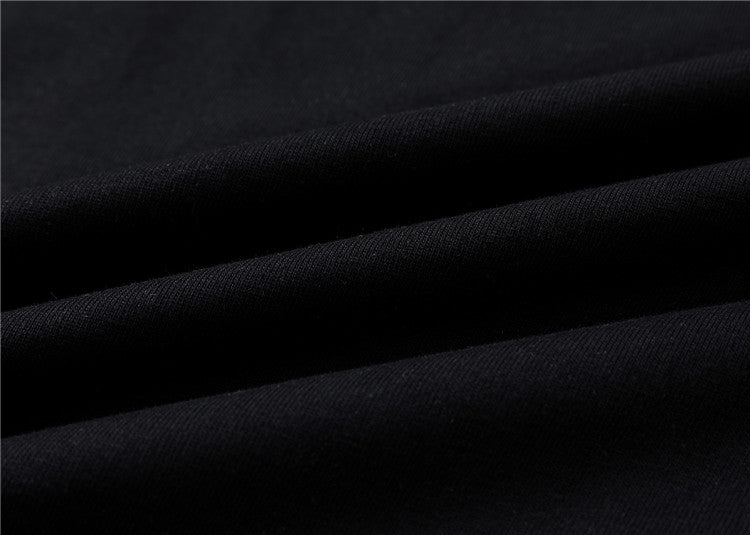 135WA79UDE Stylish T-shirts