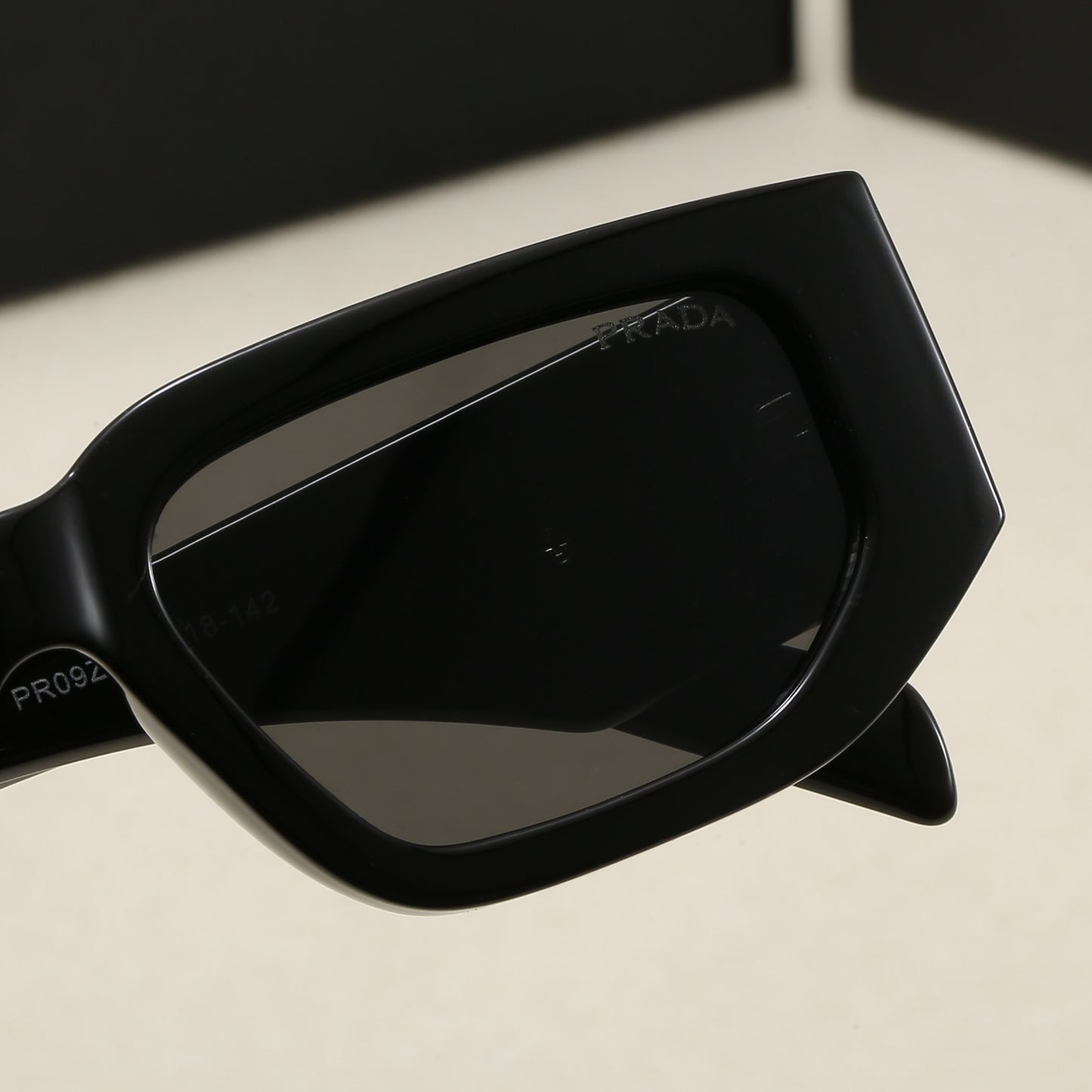 285RP20TDE Stylish Sunglasses