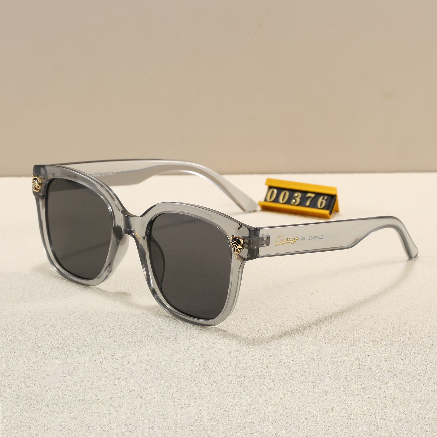285RK32TDE Stylish  Sunglasses