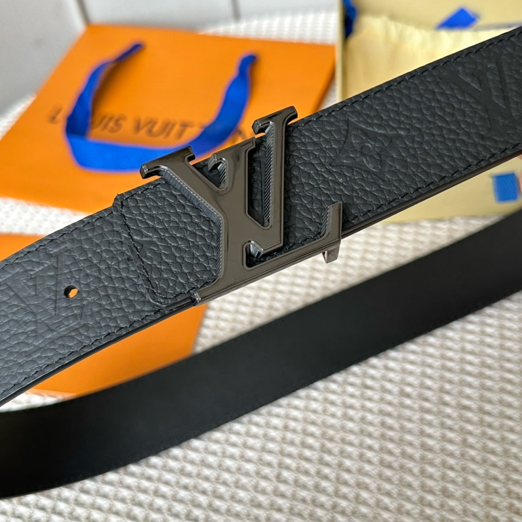 14E72PDE Stylish  High quality belt With full package