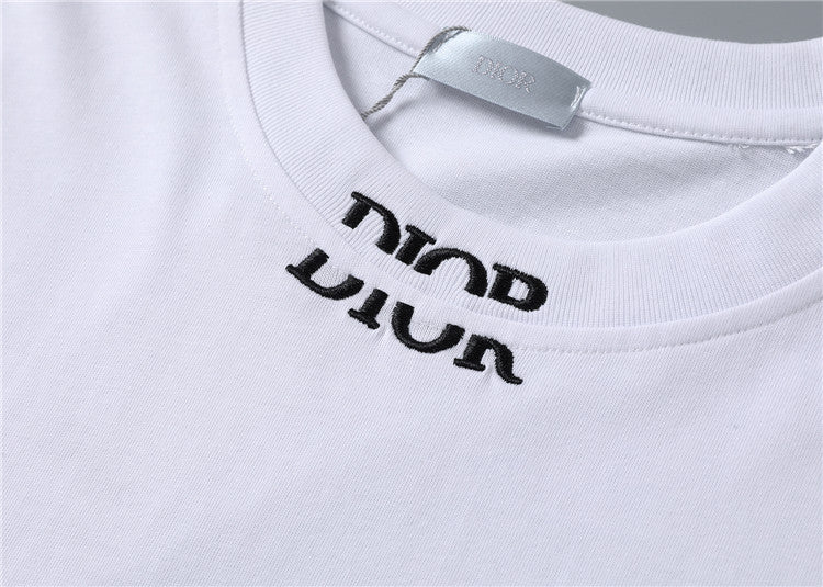 135WD81UDE Stylish T-shirts