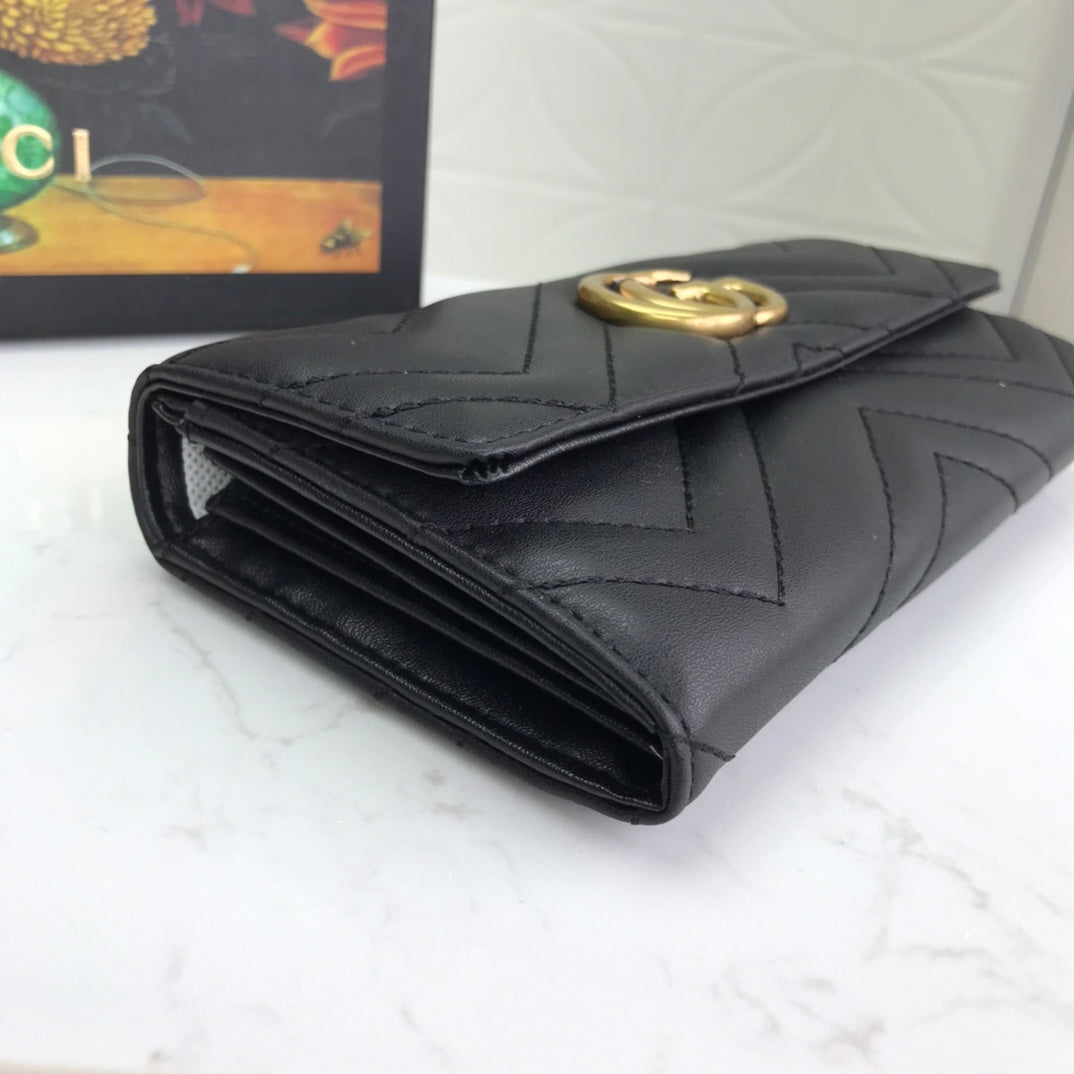 1XB79BDE Stylish leather wallets