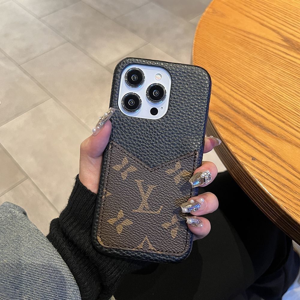 P55RE14ADE Stylish Phone Case
