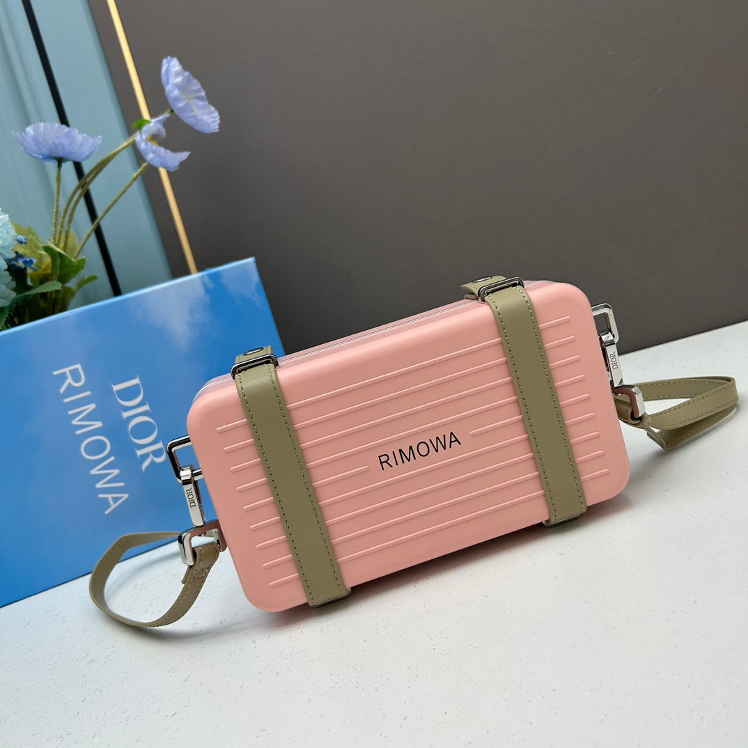 1XD461BDE Stylish hight quality Bags